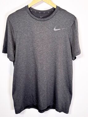 Nike Dri-Fit Athletic Tee